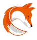 Mozilla开发者平台